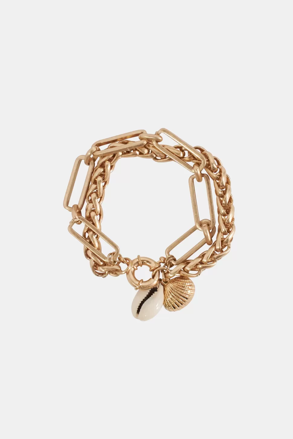 Roller Rabbit Agosta Bracelet Gold Best