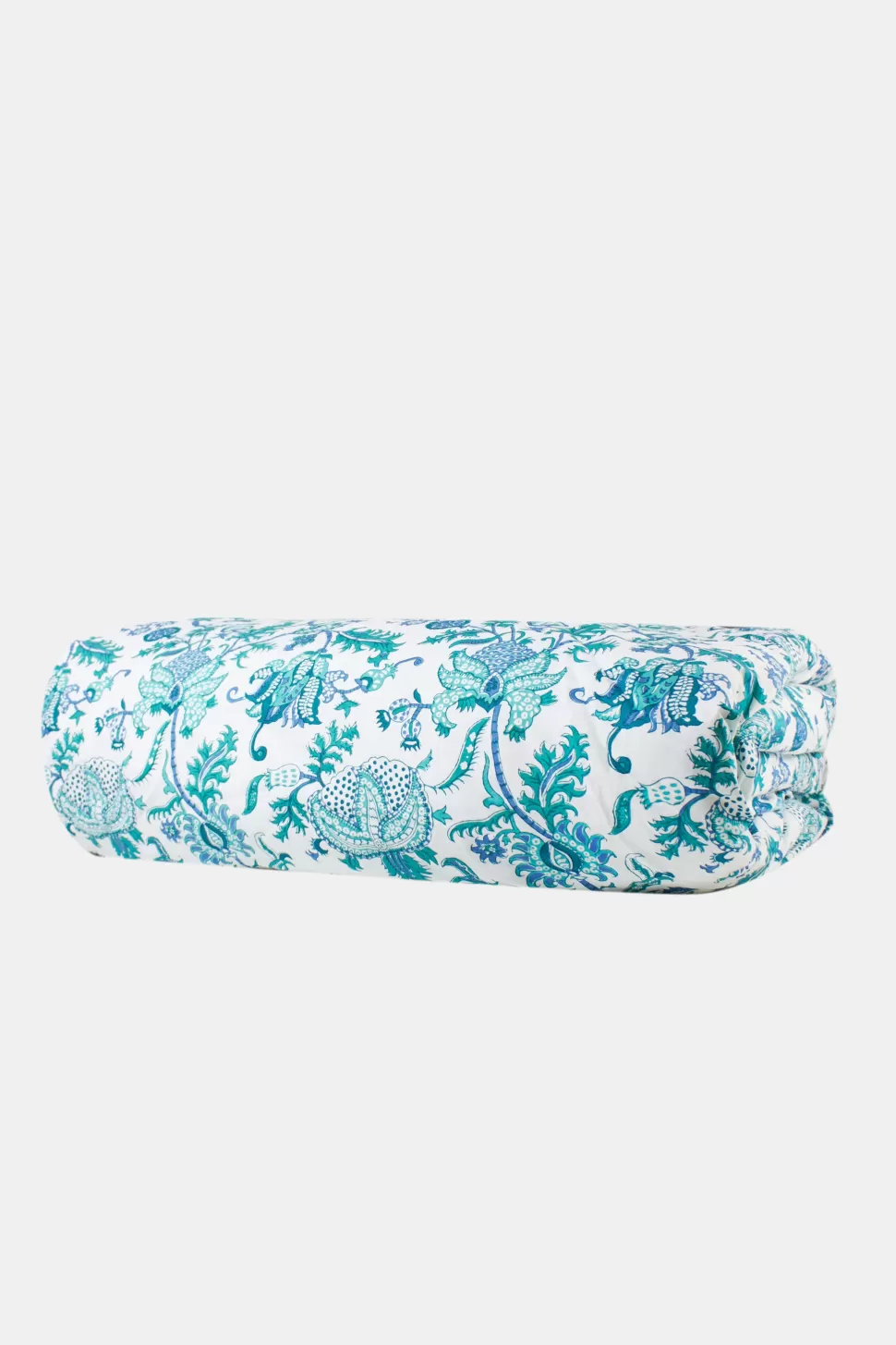 Roller Rabbit Amanda Duvet Cover Turquoise Sale