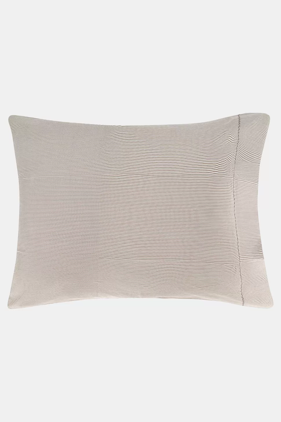 Roller Rabbit Capellini Pillowcase Set Grey Online