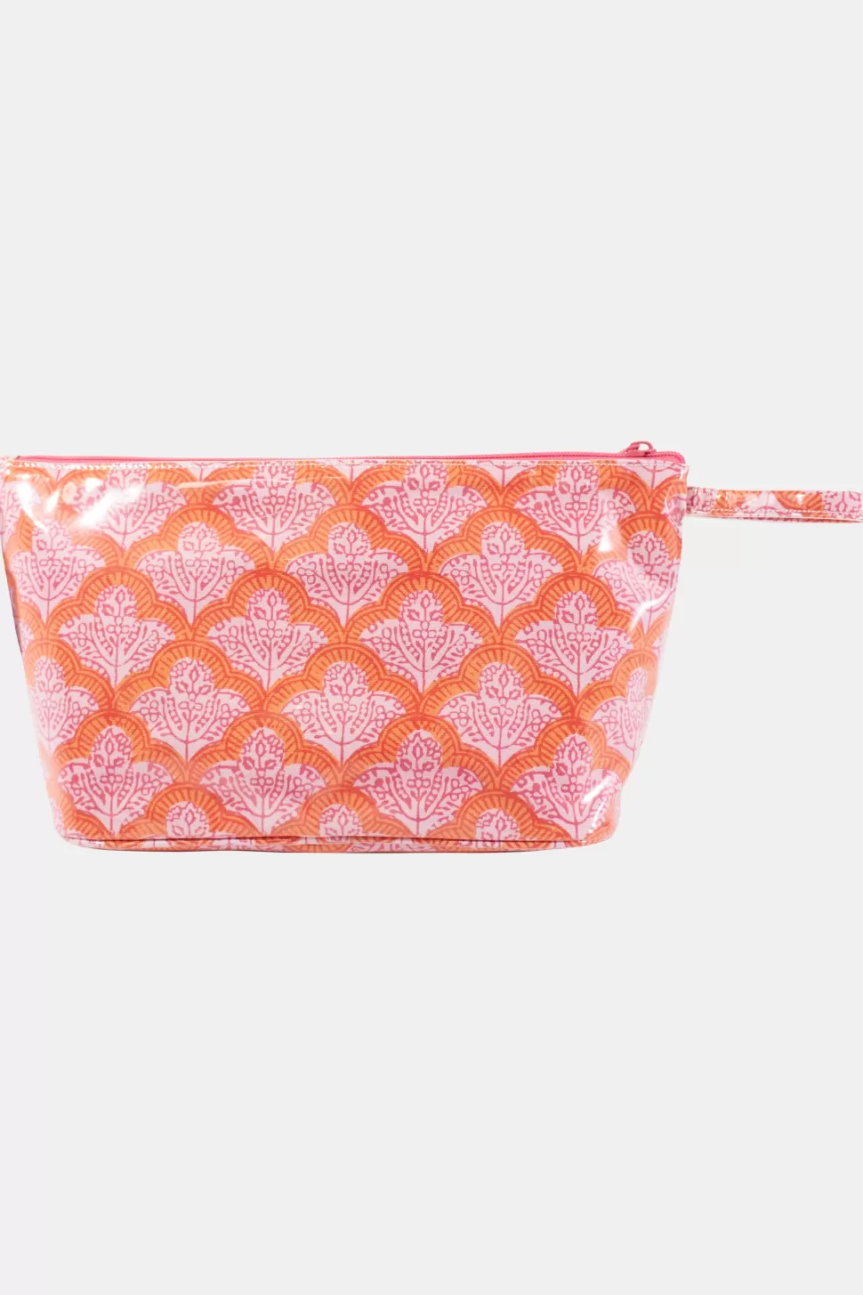 Roller Rabbit Jemina Toiletry Case Dahlia Online