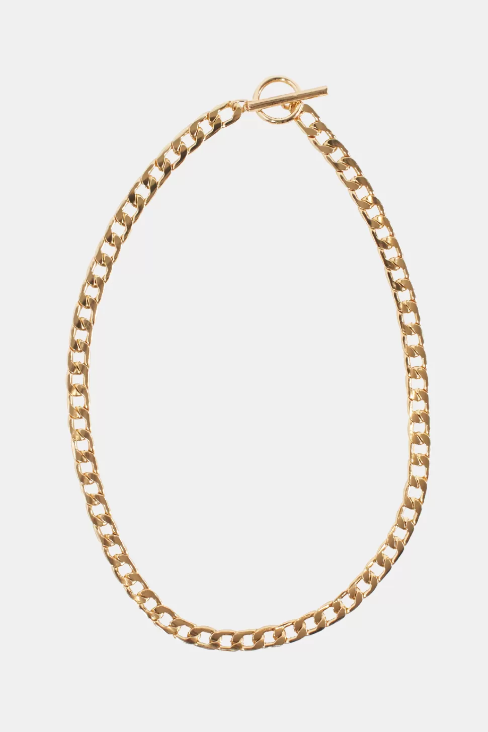 Roller Rabbit Lyrah Necklace Gold Store